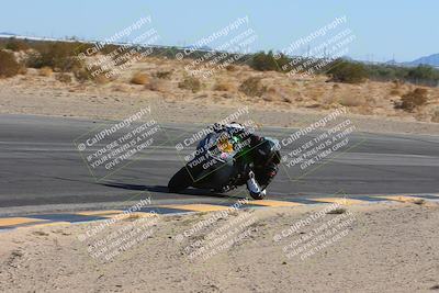 media/Oct-19-2024-CVMA (Sat) [[7df39c5a0d]]/Race 10-Amateur SS MW (Holeshot)/